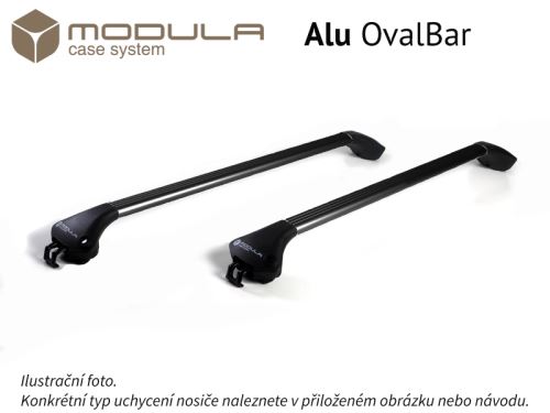 Alu OvalBar (4)