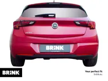 tazne-zarizeni-677000-opel-astra-15-21 (4) (4)