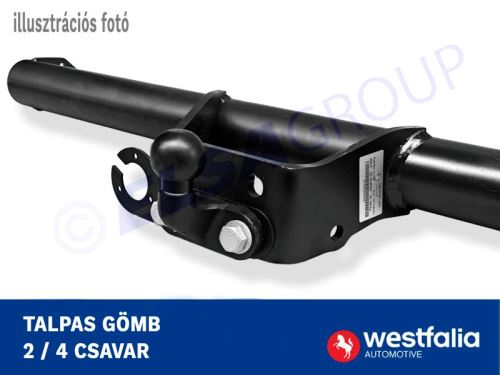 West_C2