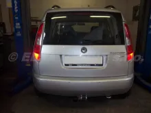 GS0905C Škoda Roomster (3) (1)