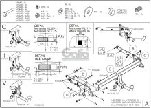 m1158_m1158 (1)