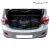 4 db-os táska készlet Hyundai i10 13-20-hoz 4 db-os táska készlet Hyundai i10 13-20-hoz