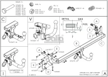 GO0746-Citroen-C4X-23- (4)