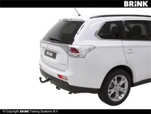 567900-Mitsubishi-Outlander-12-15-4 (3)
