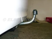 Tažné zařízení Hyundai i30 (7)