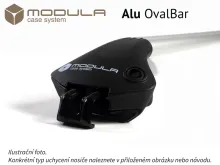 Alu OvalBar (2) (1)