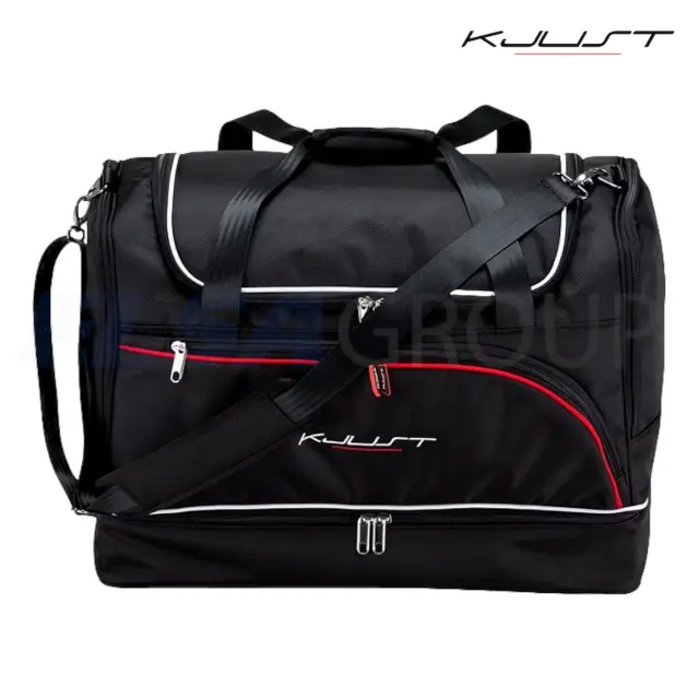 3 db-os táska készlet a Honda Jazz 20-hoz