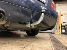 tazne-zarizeni-GB0226A-bmw-5-kombi-04-10 (4) (4)