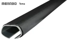 Keresztrudak Tema 130 cm (FE2)