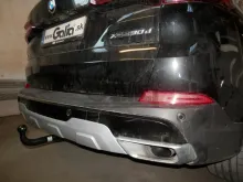 b0265-tazne-zarizeni-BMW-X5 (1) (1)