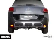tazne-zarizeni-4012200-citroen-c3-aircross-17- (1) (4)