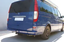 tazne-zarizeni-E4110AA-MERCEDES-VIANO-W639-03-09 (1) (6)
