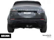 tazne-zarizeni-689600-landrover-evoque-18- (4) (3)