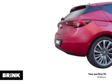 tazne-zarizeni-677000-opel-astra-15-21 (2) (2)