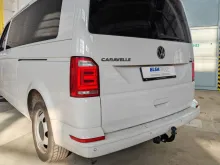E420706-Montáž-tažného-VW-Caravelle-T6-15-20 (2) (3)