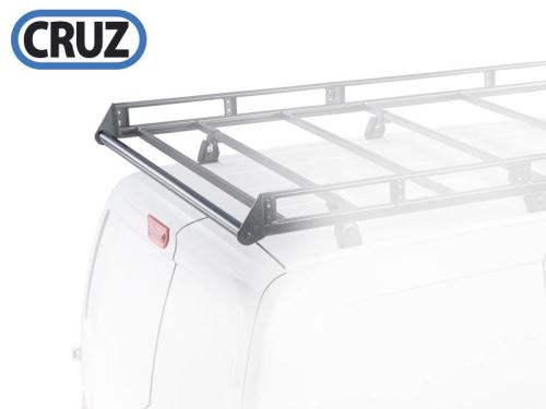 94114x_Cruz_roller Evo Rack