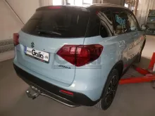 tazne-zarizeni-s1127-Suzuki-Vitarta-18- (4) (9)