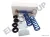 Segédrugók HYUNDAI H300/H1/TRAVEL Segédrugók HYUNDAI H300/H1/TRAVEL