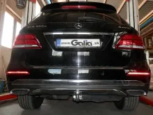 m1158-tazne-zarizeni-mercedes-gle-15-19 (9) (10)