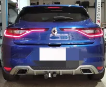 tazne-zarizeni-E5219EV-RENAULT-MEGANE (6) (7)