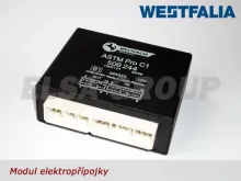 ND modul Westfalia 506542