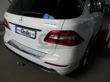 m1158-tazne-zarizeni-mercedes-gle-15-19 (11) (12)