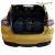 3 darabos táskakészlet Nissan Juke 10-19-hez