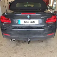 tazne-zarizeni-303317-BMW-2-cabrio-14-21 (6) (14)