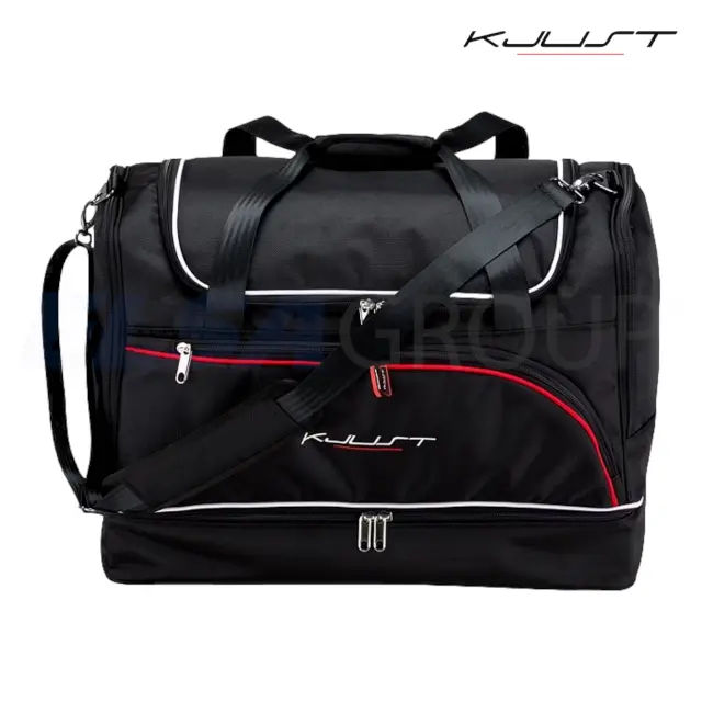 4 db-os táska készlet Jaguar XF 07-15-höz