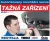 Brinkmatic tűsapka csere