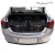 5 darabos táskakészlet Opel Astra szedánhoz 12-19 5 darabos táskakészlet Opel Astra szedánhoz 12-19