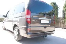 tazne-zarizeni-E4110AA-MERCEDES BENZ-VIANO-W639-05-11 (4) (9)