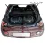 2 darabos táskakészlet Opel Adam 12-19-hez 2 darabos táskakészlet Opel Adam 12-19-hez
