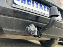 Vonógép AUDI A3 3dv. / VW GOLF (PLUS) V/VI 3/5 dv. 03-14, fix (2)