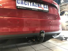Vonóhorog Škoda Scala 18-, fix (3)
