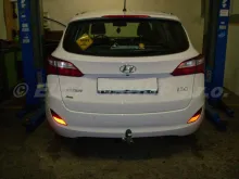 Tažné zařízení Hyundai i30 (2) (5)