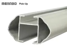 Tetőcsomagtartó , Menabo Pick-Up (1)