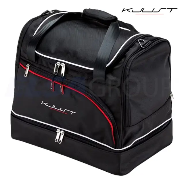 4 db-os táska készlet Lexus GS 12-18-hoz