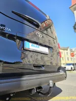 E071302 - Toyota ProAce (2) (8)