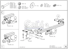 GO0645 (6)