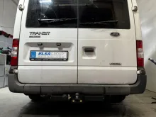 HC35 - Ford Transit 2012 (1)