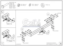s1295_12 (1)