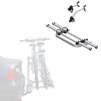 Fabbri Bici Exclusive - 2 kerék, Fabbri Exclusive síléc és bakancs hosszabbításhoz Fabbri Bici Exclusive - 2 kerék, Fabbri Exclusive síléc és bakancs hosszabbításhoz