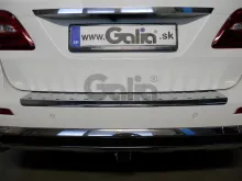 m1158-tazne-zarizeni-mercedes-gle-15-19 (34) (35)