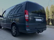 tazne-zarizeni-E4110AS-MERCEDES-VIANO-05-11 (2) (12)