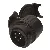 adapter 13->7pin, Mini