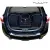 4 darabos táskakészlet Nissan Murano 08-15-höz