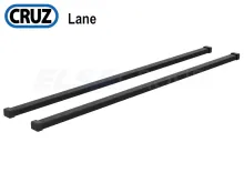CRUZ Lane 130 keresztrúd készlet (2db)