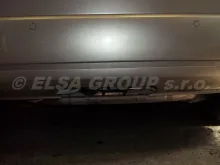 TZ VW Touran 2 (6)