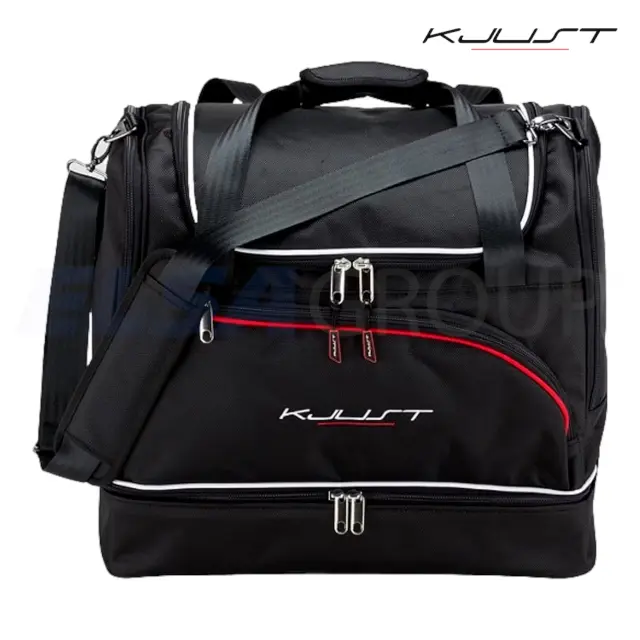 4db-os táskakészlet Ford Tourneo Courier 14-hez